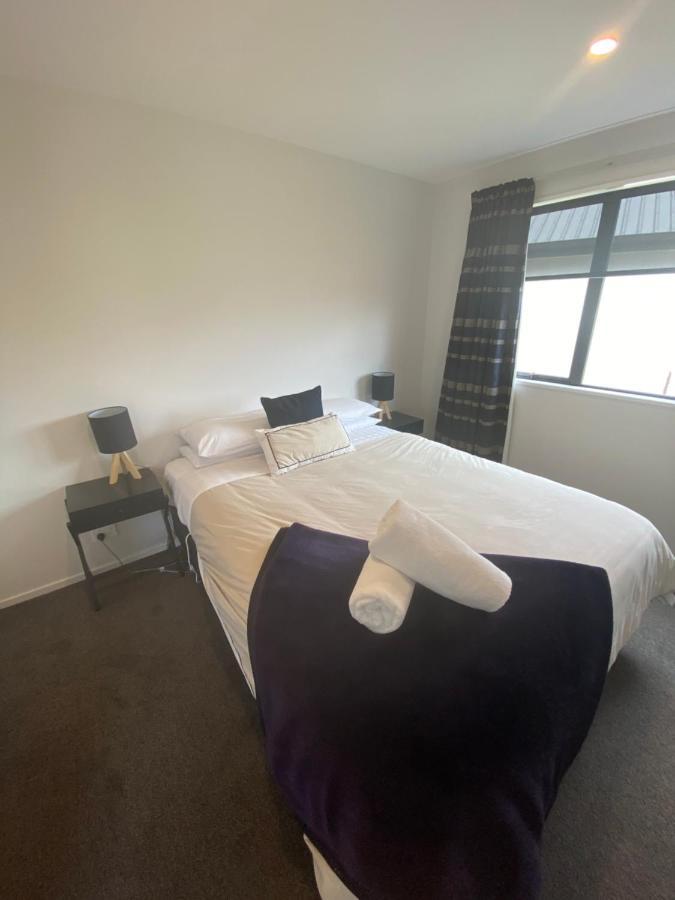 Starview 88 Apartment Lac Tekapo Extérieur photo